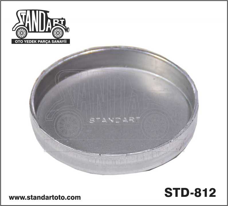 SU TAPASI 56mm ESCORT BM 90>