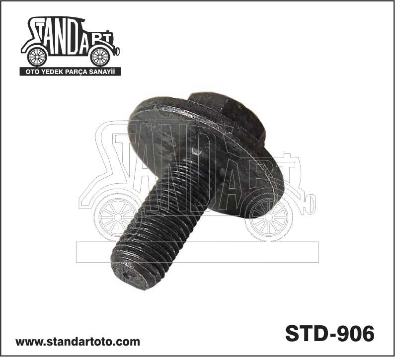 GRANK KASNAK BOXER JUMPER 2.2 HDI V.347 130ps 06>