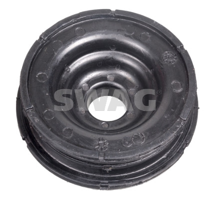 ON AMORTISOR UST TABLASI FIESTA FORD KA BM 96>