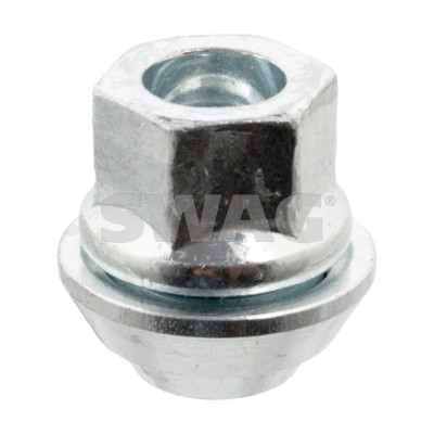 BIJON SOMUNU CIFT TEKER SPRINTER W904-906 95>18