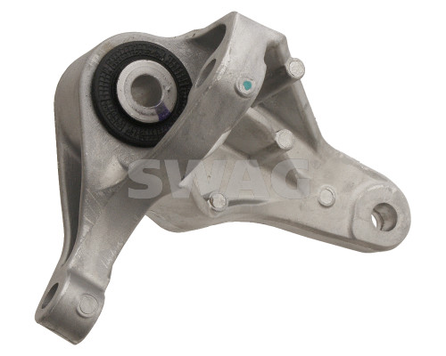 SANZUMAN BAGLANTI BRAKETI C.MAX FOCUS DIZEL 04>