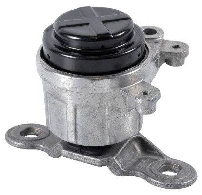 MOTOR TAKOZU  MONDEO TDCI 01>
