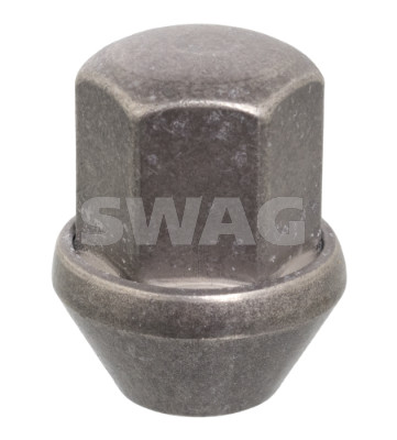 BIJON SOMUNU CIFT TEKER SPRINTER W904-906 95>18