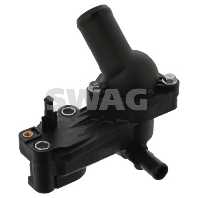 TERMOSTAD GOVDE JUMPY3-FOCUSC.MAXMONDEO2.0TDCI 04>
