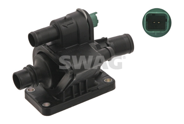 TERMOSTAT GOVDESI TRANSIT V.363 2.0 ECOBLUE 18>