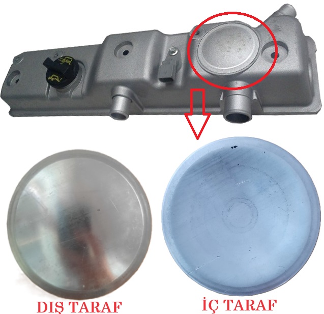 KULBULATOR SUBAP KAPAGI (TAPA) CONNECT 90PS 02>