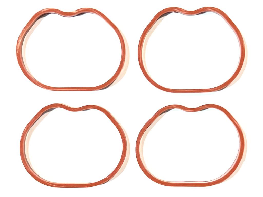 EMME MANIFOLD CONTA FIESTA/FOCUS 1.25/1.4/1.6 04>