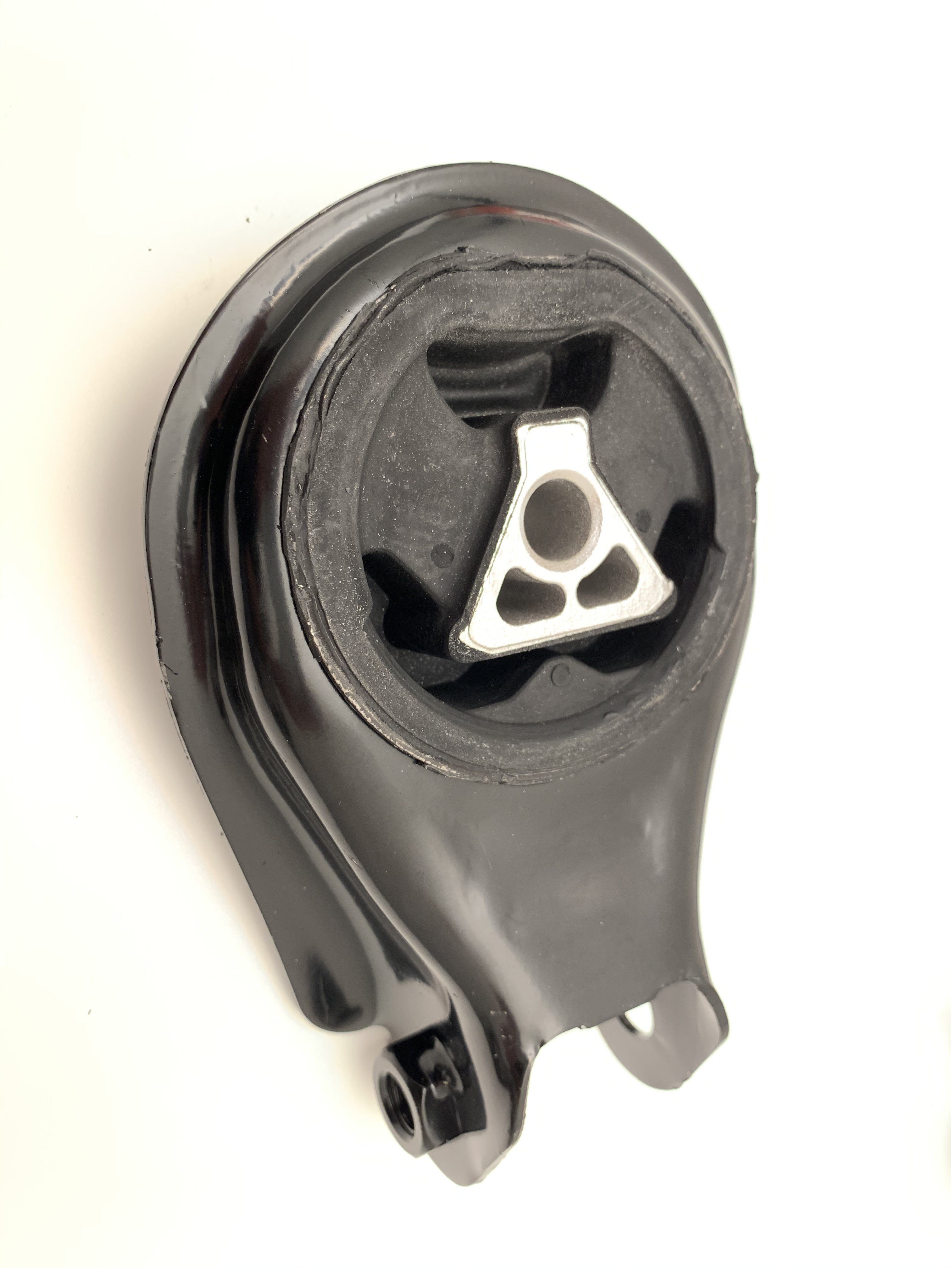 SANZUMAN ALT TAKOZU C.MAX FOCUS 1.6 TDCI 04>