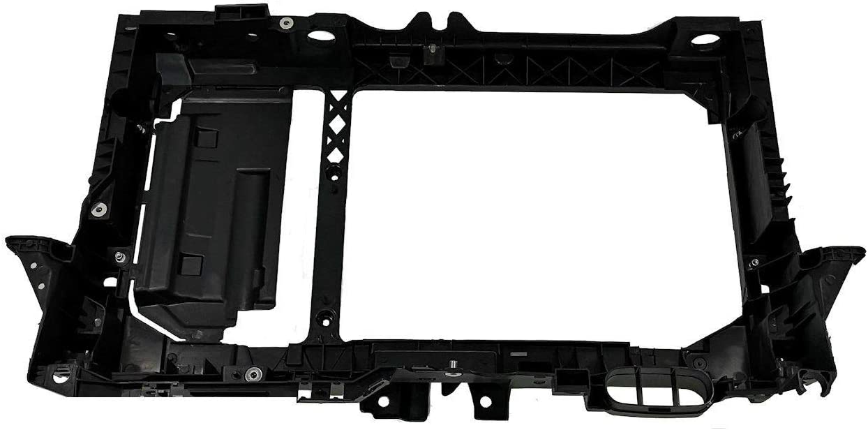 ON PANEL COURIER B.460 1.5 TDCI 14>