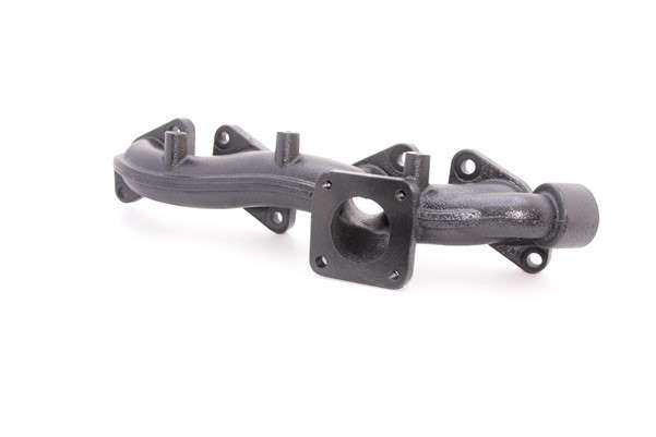 EGZOST MANIFOLD  RANGER 2.5 D TURBO 98>