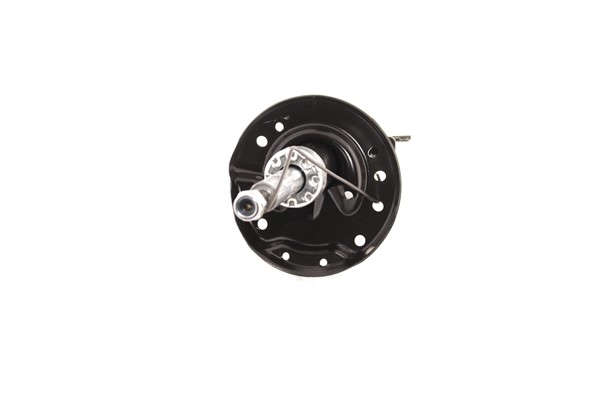 ON AMORTISOR SAG NEMO-BIPPER-FIORINO-LINEA-PUNTO