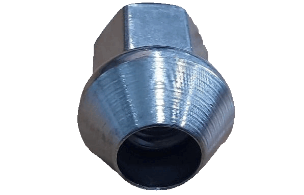 BIJON SOMUNU CIFT TEKER SPRINTER W904-906 95>18