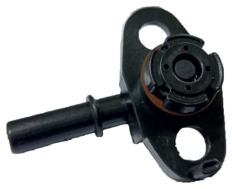 FREN VAKUM POMPA PIPOSU FOCUS C.MAX 1.6TDCI