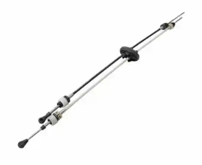 VITES TELI SPRENTER-GRAFTER OM646 06>11