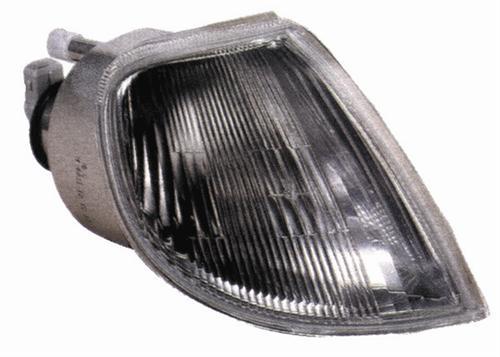 ON SINYAL SAG DUYLU PARTNER-BERLINGO 96>03
