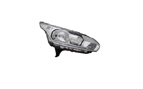 FAR MOTORLU R MERCEDES VITO 10>15