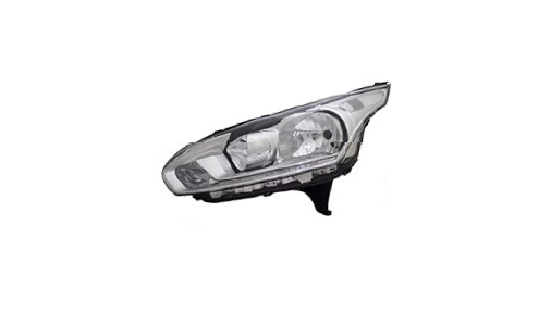 FAR MOTORLU R MERCEDES VITO 10>15