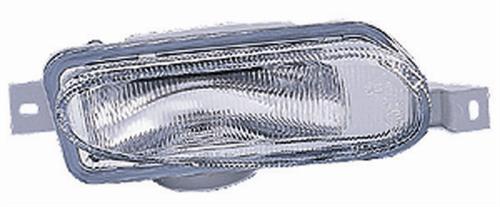 SIS FARI SAG C.MAX 03>08