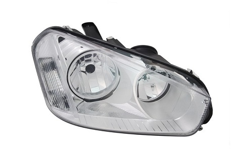 ON FAR KOMPLE SAG C.MAX BM 07>