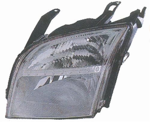 ON FAR SOL ELEKTRIKLI FUSION 02>