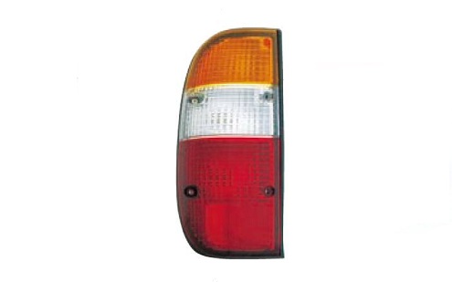 STOP LAMBASI SOL RANGER 98>02
