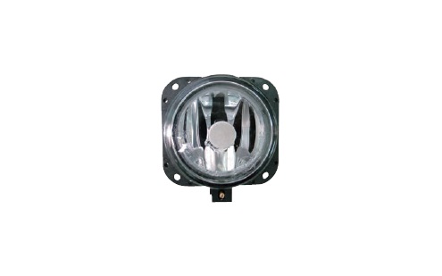 ON SIS FAR SAG/SOL PARTNER BERLINGO II 
