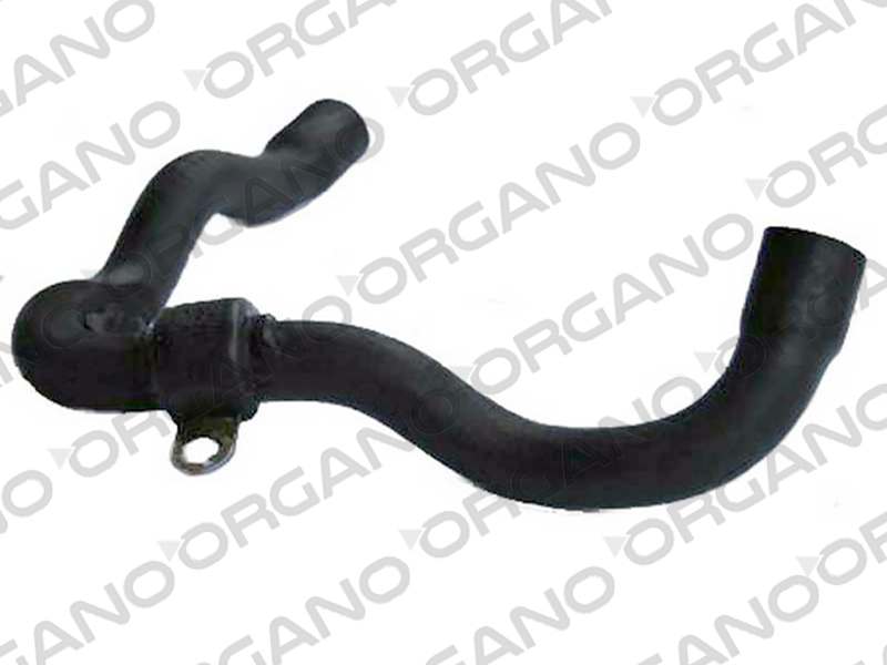 TERMOSTAT SU CIKIS HORTUMU TRANSIT T.12 T.15 93>