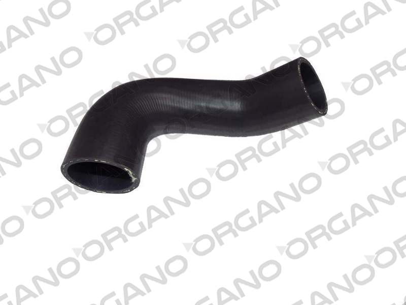 INTERCOOLER HORTUMU L CONNECT 110PS 07>