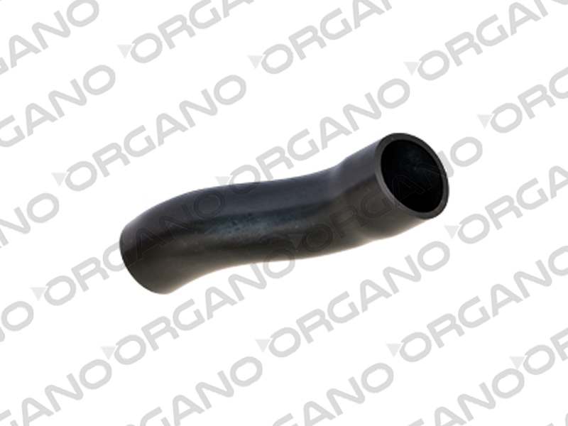 YAKIT DOLDURMA HORTUMU CONNECT 75-90 PS 01>