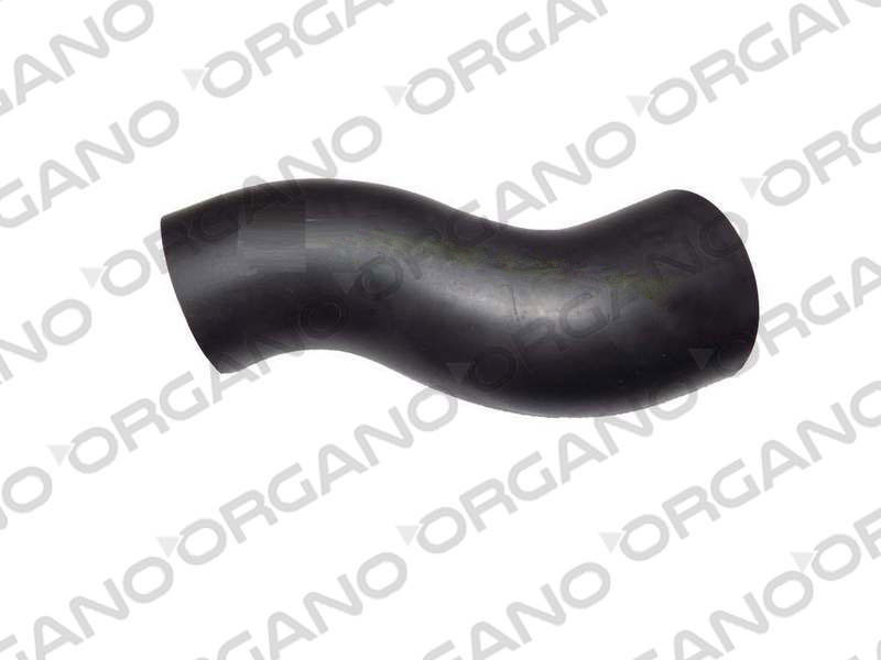 YAKIT DOLDURMA HORTUMU CONNECT 75-90 PS 01>