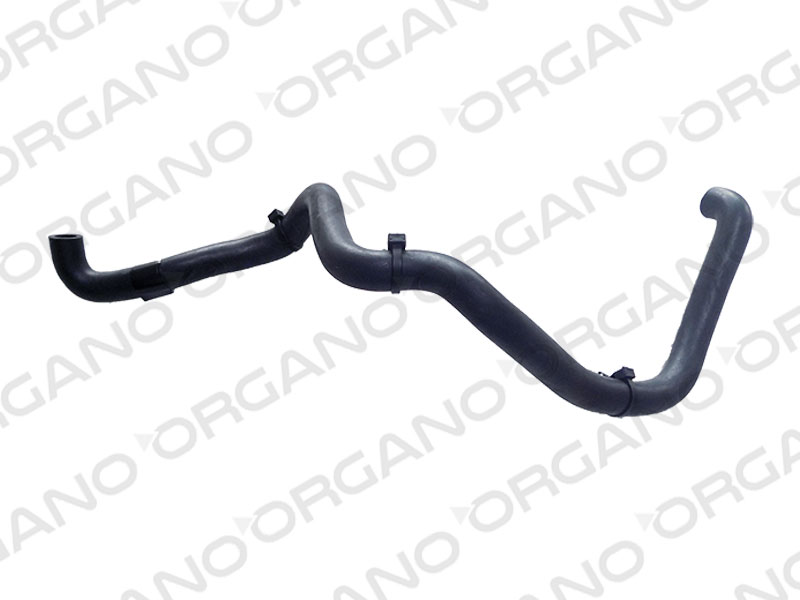 YEDEK SU DEPO HORTUMU COURIER B.460 12>