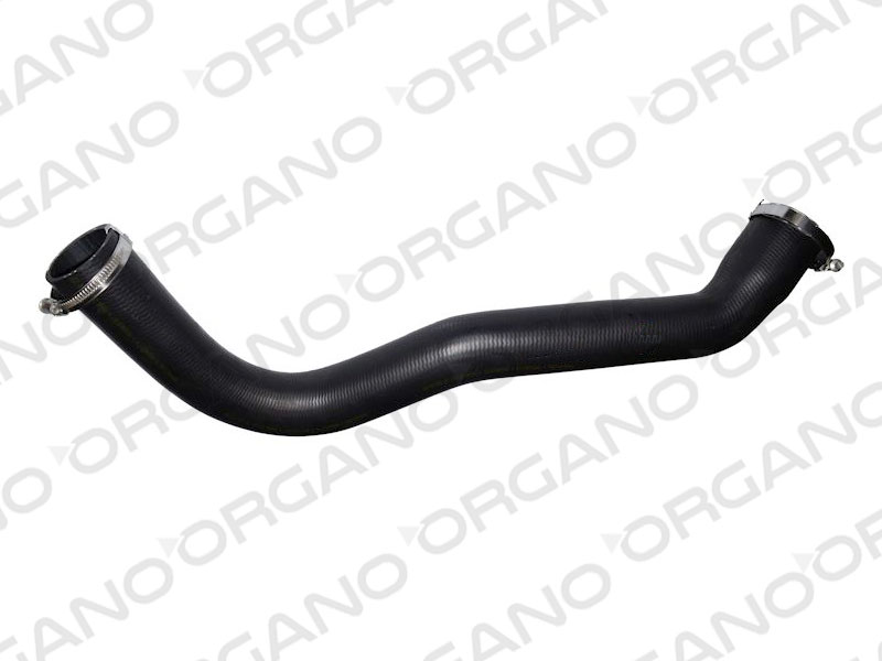 INTERCOOLER HORTUMU UZUN TRANSIT V.184 01>06