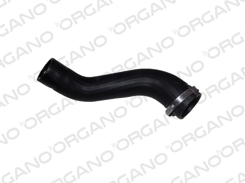 TURBO HORTUMU TRANSIT V.363 125/155PS 14>