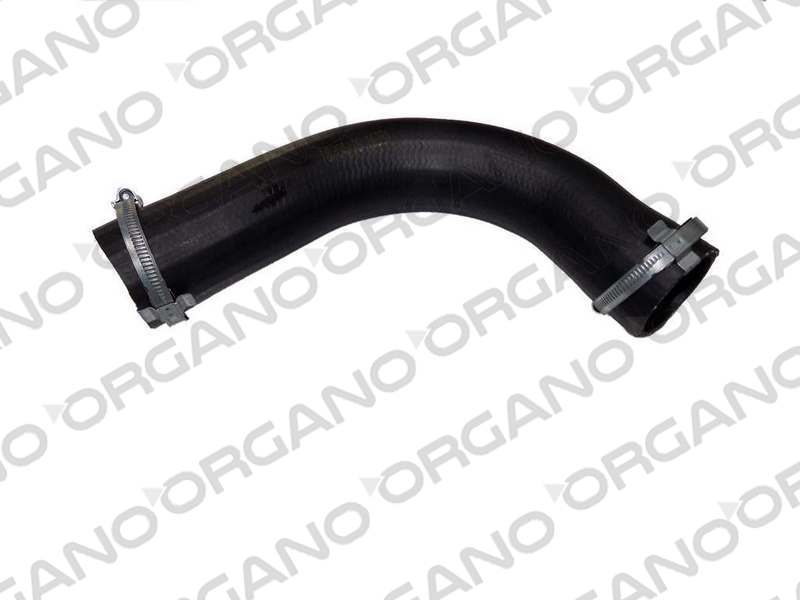 TURBO HORTUMU (BUYUK) FOCUS C.MAX 2.0 TDCI 03>