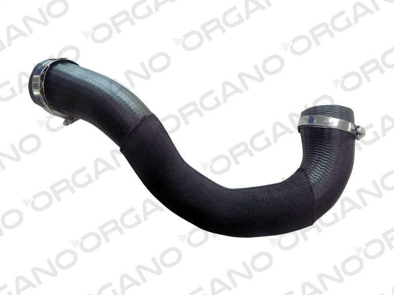 INTERCOOLER HORTUMU UZUN TRANSIT V.362 2.0TDCI 18>