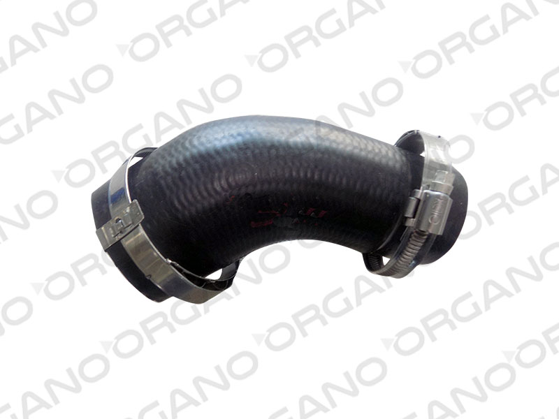 INTERCOOLER HORTUMU KISA TRANSIT V.362 2.0TDCI 18>