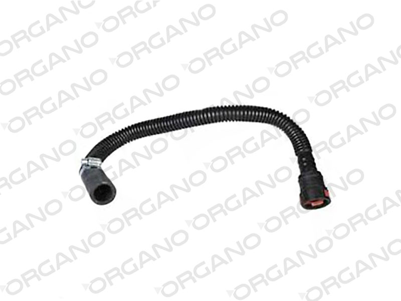 DIREKSIYON HORTUMU(DEPODAN POMPAYA)FIESTA 1.4TDCI