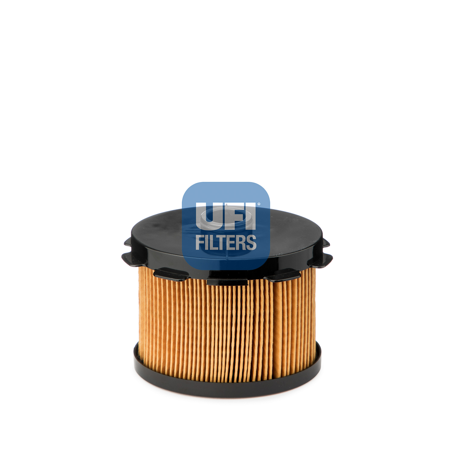 MAZOT FILTRESI PARTNER BERLINGO EXPERT JUMPY DW8/B