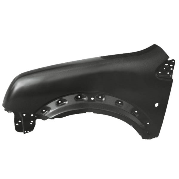 ON CAMURLUK SOL CONNECT BM 02>