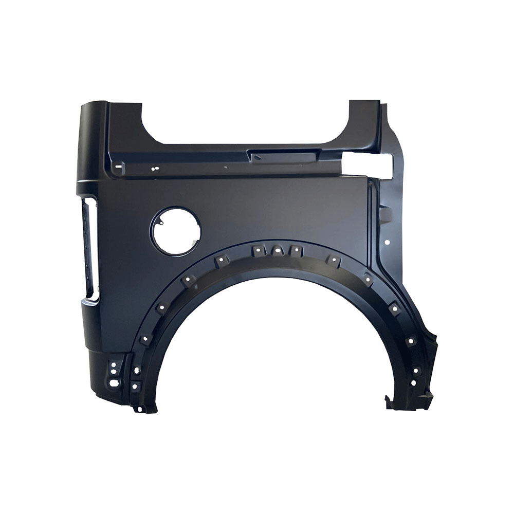 ARKA GOVDE SACI SAG CONNECT 02>