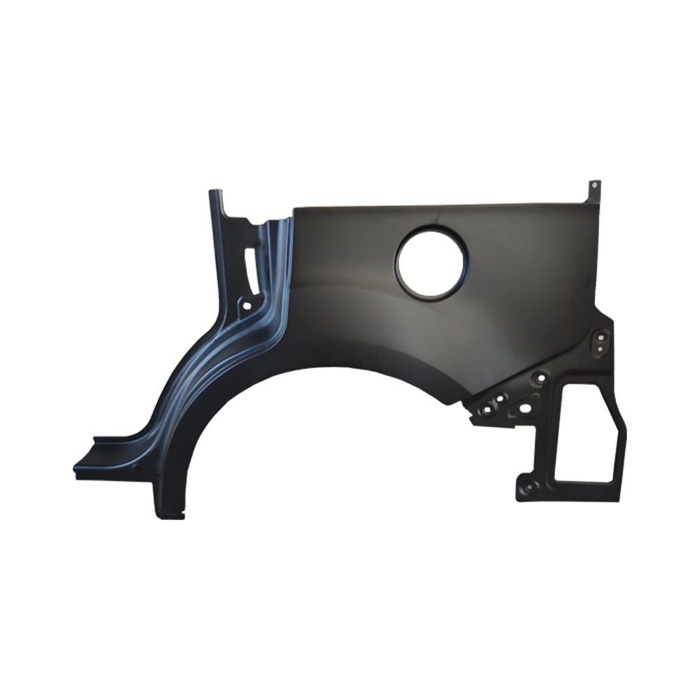 ARKA CAMURLUK SOL COURIER 12>