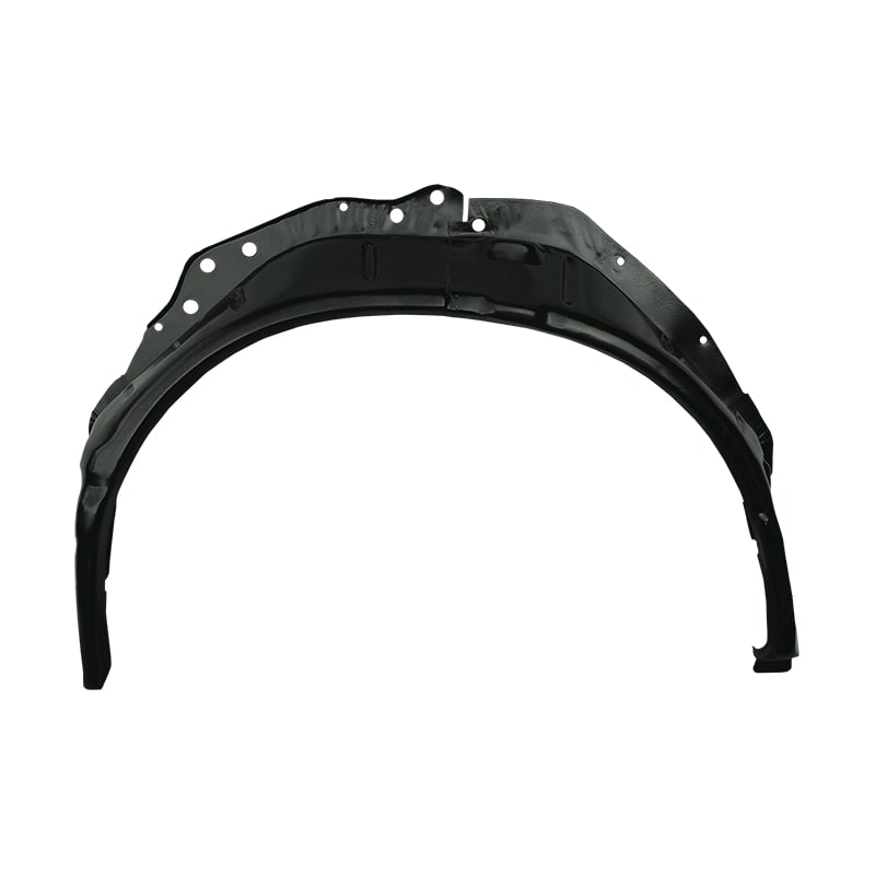 ARKA CAMURLUK DAVLUMBAZ AY SACI SOL TRANSI T12 93>