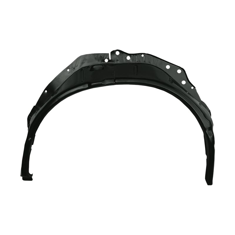 ARKA CAMURLUK DAVLUMBAZ AY SACI SAG TRANSI T12 93>
