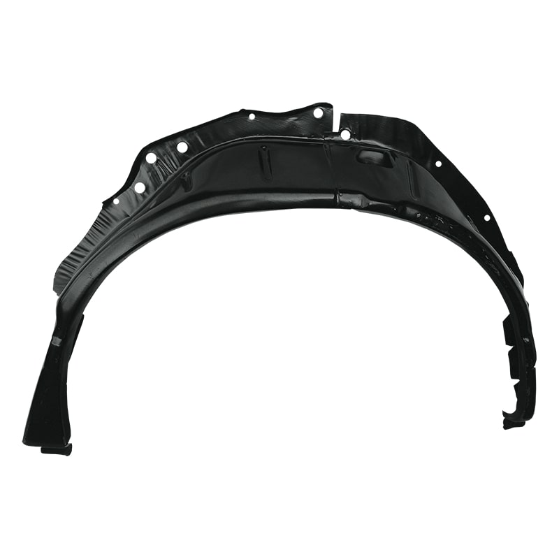 ARKA CAMURLUK DAVLUMBAZ AY SACI SOL TRANSIT T1593>