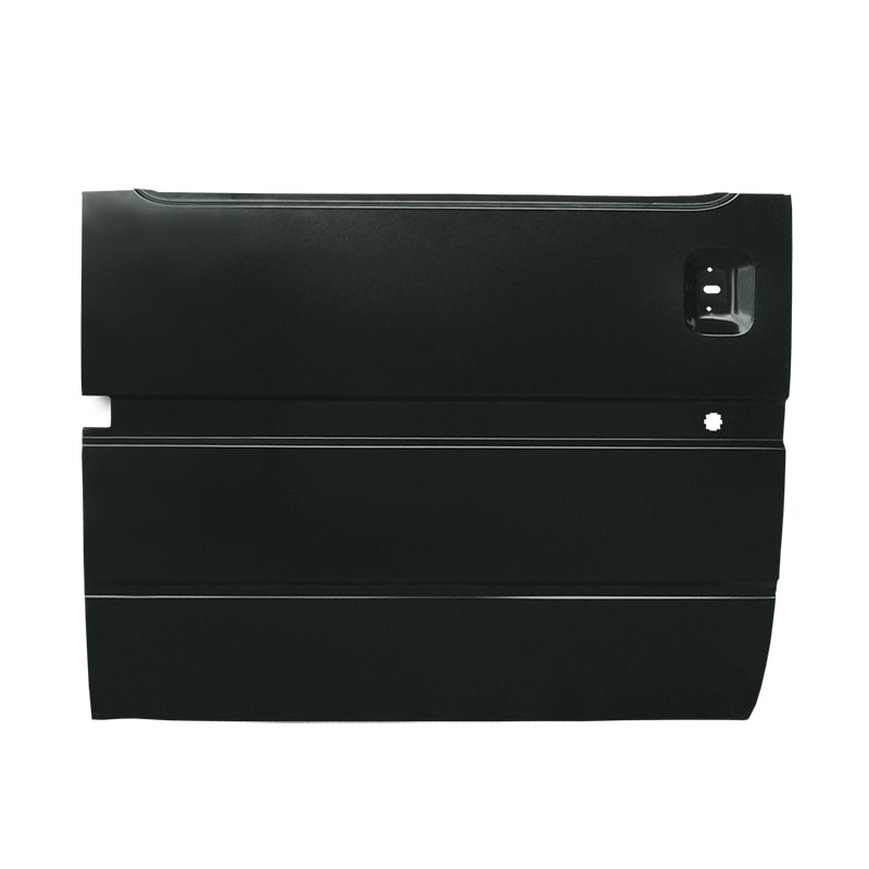 SURGULU KAPI KAYIS BAGLANTI T.M T.K SPRINTER W906 