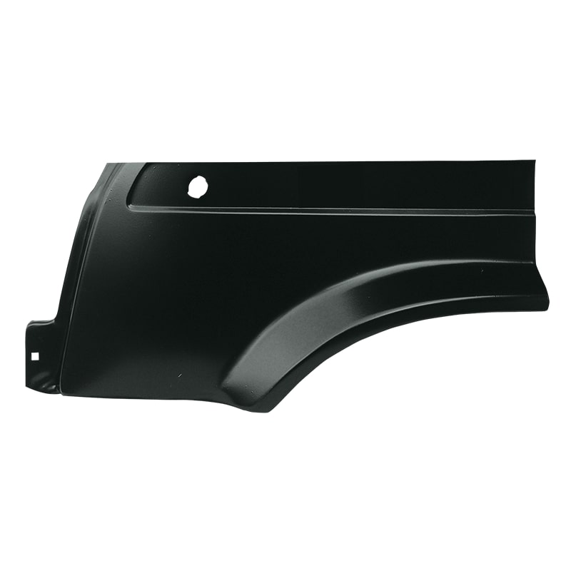ON CAMURLUK (YARIM) SOL TRANSIT T.12/T.15/MAXI