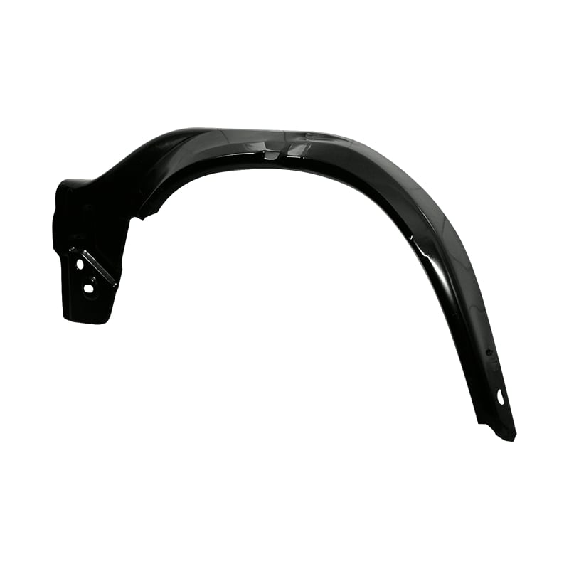 CAMURLUK IC PLASTIGI L FOCUS BM 08>