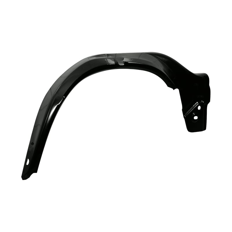 CAMURLUK IC PLASTIGI L FOCUS BM 08>