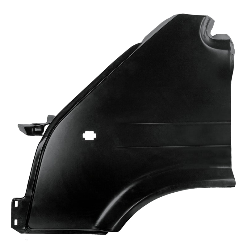 ON CAMURLUK SOL TRANSIT TURBO 97>01