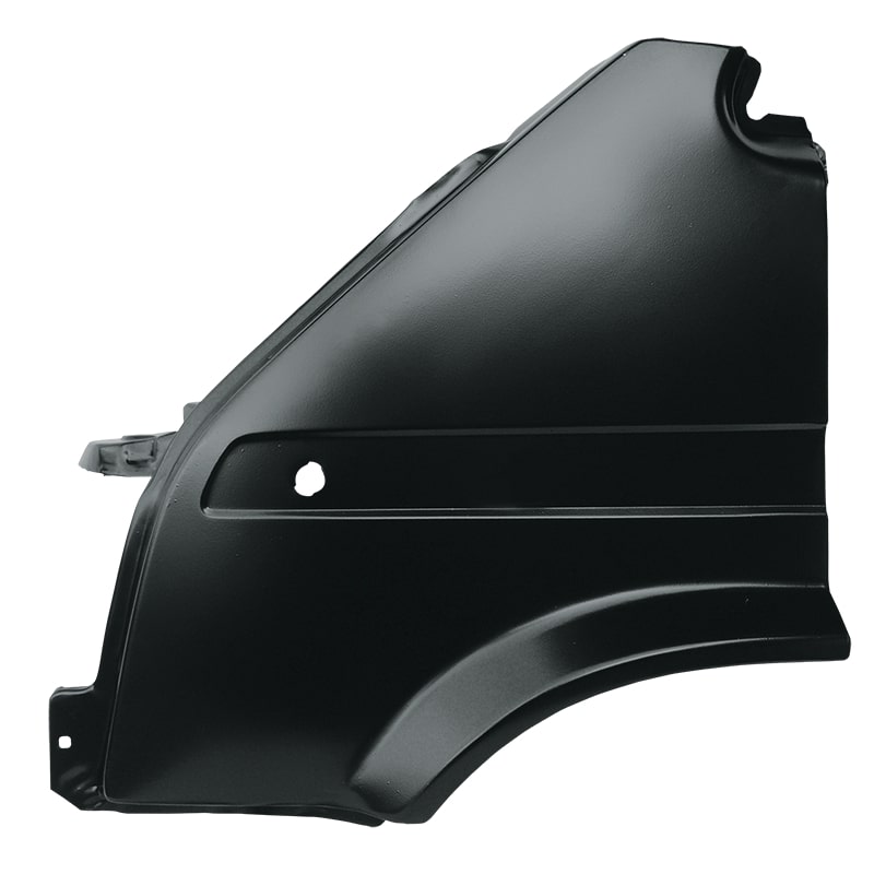 ON CAMURLUK SOL TRANSIT T.12/T.15 93>99
